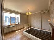 Satılır 3 otaqlı yeni tikili 114 m², Şah İsmayıl Xətai m., photo 5 from 8