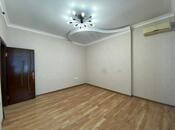 Satılır 3 otaqlı yeni tikili 114 m², Şah İsmayıl Xətai m., photo 7 from 8