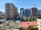 Satılır 3 otaqlı yeni tikili 114 m², Şah İsmayıl Xətai m., photo 1 from 8