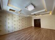 Satılır 3 otaqlı yeni tikili 114 m², Şah İsmayıl Xətai m., photo 3 from 8
