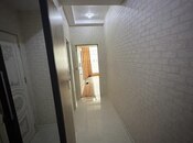 Сдаётся 2-комн. новостройка 65 м², м. Ахмедлы, photo 7 from 8