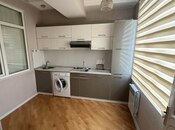 Сдаётся 2-комн. новостройка 65 м², м. Ахмедлы, photo 5 from 8
