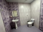 Сдаётся 2-комн. новостройка 65 м², м. Ахмедлы, photo 6 from 8