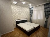 Сдаётся 2-комн. новостройка 65 м², м. Ахмедлы, photo 4 from 8