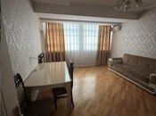 Сдаётся 2-комн. новостройка 65 м², м. Ахмедлы, photo 3 from 8