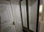 Сдаётся 2-комн. новостройка 65 м², м. Ахмедлы, photo 8 from 8