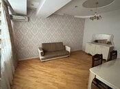 Сдаётся 2-комн. новостройка 65 м², м. Ахмедлы, photo 2 from 8