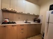 İcarəyə verilir 2 otaqlı yeni tikili 60 m², Azadlıq Prospekti m., photo 8 from 8
