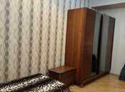 İcarəyə verilir 2 otaqlı yeni tikili 60 m², Azadlıq Prospekti m., photo 6 from 8