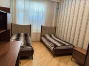 İcarəyə verilir 2 otaqlı yeni tikili 60 m², Azadlıq Prospekti m., photo 4 from 8