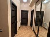 İcarəyə verilir 2 otaqlı yeni tikili 60 m², Azadlıq Prospekti m., photo 7 from 8