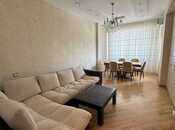 İcarəyə verilir 2 otaqlı yeni tikili 60 m², Azadlıq Prospekti m., photo 3 from 8