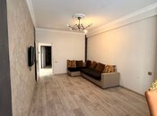 İcarəyə verilir 2 otaqlı yeni tikili 60 m², Abşeron r., photo 2 from 5