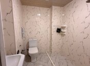 İcarəyə verilir 2 otaqlı yeni tikili 60 m², Abşeron r., photo 5 from 5