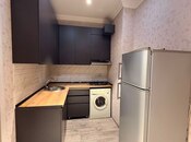 İcarəyə verilir 2 otaqlı yeni tikili 60 m², Abşeron r., photo 4 from 5