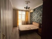 İcarəyə verilir 2 otaqlı yeni tikili 60 m², Abşeron r., photo 3 from 5