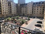 Продаётся 3-комн. новостройка 94 м², пос. Аг шехер, photo 8 from 8