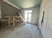 Продаётся 3-комн. новостройка 94 м², пос. Аг шехер, photo 6 from 8