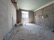 Продаётся 3-комн. новостройка 94 м², пос. Аг шехер, photo 3 from 8