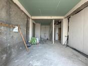 Продаётся 3-комн. новостройка 94 м², пос. Аг шехер, photo 4 from 8