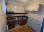 İcarəyə verilir 4 otaqlı həyət evi/bağ evi 80 m², Qaraçuxur q., photo 7 from 8