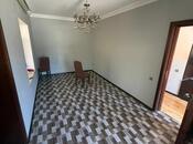 İcarəyə verilir 4 otaqlı həyət evi/bağ evi 80 m², Qaraçuxur q., photo 6 from 8