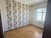 İcarəyə verilir 4 otaqlı həyət evi/bağ evi 80 m², Qaraçuxur q., photo 5 from 8