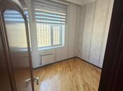 İcarəyə verilir 4 otaqlı həyət evi/bağ evi 80 m², Qaraçuxur q., photo 4 from 8