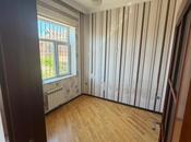 İcarəyə verilir 4 otaqlı həyət evi/bağ evi 80 m², Qaraçuxur q., photo 2 from 8