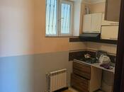 İcarəyə verilir 4 otaqlı həyət evi/bağ evi 80 m², Qaraçuxur q., photo 8 from 8