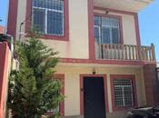 İcarəyə verilir 4 otaqlı həyət evi/bağ evi 80 m², Qaraçuxur q., photo 1 from 8