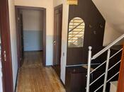 İcarəyə verilir 4 otaqlı həyət evi/bağ evi 80 m², Qaraçuxur q., photo 3 from 8