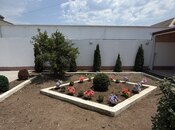 Satılır 4 otaqlı həyət evi/bağ evi 140 m², Şüvəlan q., photo 7 from 8