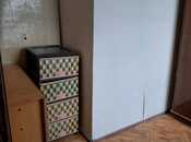 İcarəyə verilir 2 otaqlı köhnə tikili 35 m², Elmlər Akademiyası m., photo 5 from 6