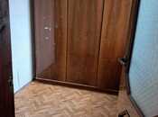 İcarəyə verilir 2 otaqlı köhnə tikili 35 m², Elmlər Akademiyası m., photo 2 from 6