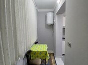 İcarəyə verilir 1 otaqlı köhnə tikili 40 m², Xalqlar Dostluğu m., photo 5 from 8