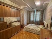 İcarəyə verilir 3 otaqlı yeni tikili 170 m², 28 May m., photo 8 from 8