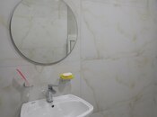 İcarəyə verilir 1 otaqlı köhnə tikili 40 m², Xalqlar Dostluğu m., photo 8 from 8