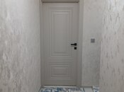 İcarəyə verilir 1 otaqlı köhnə tikili 40 m², Xalqlar Dostluğu m., photo 7 from 8