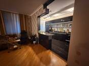 Satılır 3 otaqlı yeni tikili 110 m², Memar Əcəmi m., photo 4 from 8