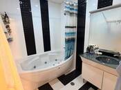 Satılır 3 otaqlı yeni tikili 110 m², Memar Əcəmi m., photo 5 from 8
