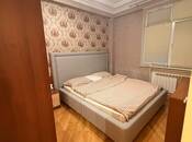 Satılır 3 otaqlı yeni tikili 110 m², Memar Əcəmi m., photo 3 from 8