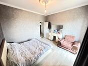 Satılır 4 otaqlı həyət evi/bağ evi 180 m², Xəzər r., photo 8 from 8