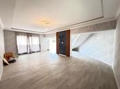 Satılır 4 otaqlı həyət evi/bağ evi 180 m², Xəzər r., photo 5 from 8