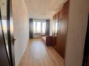 Продаётся 3-комн. вторичка 88 м², м. Элмляр Академиясы, photo 8 from 8