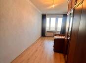 Продаётся 3-комн. вторичка 88 м², м. Элмляр Академиясы, photo 7 from 8