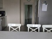 Продаётся 3-комн. новостройка 162 м², м. Низами, photo 2 from 8