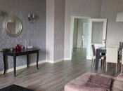 Продаётся 3-комн. новостройка 162 м², м. Низами, photo 6 from 8