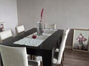 Продаётся 3-комн. новостройка 162 м², м. Низами, photo 7 from 8