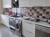Продаётся 3-комн. новостройка 162 м², м. Низами, photo 3 from 8